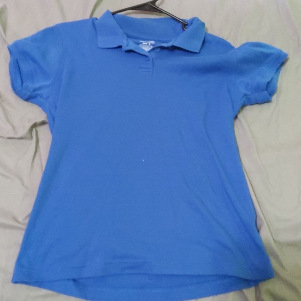 Tee - Picture 3 of 3